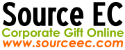 Source EC Corporate Gift Online