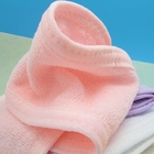 棉質美容毛巾