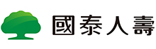 國泰人壽