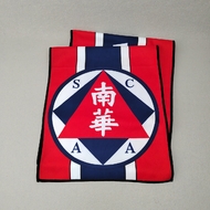 南華體育會