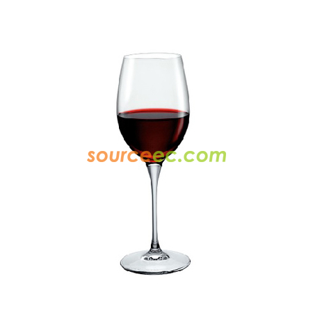 370cc CHIANTI CLASSICO 紅酒杯