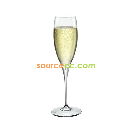 250cc CHAMPAGNE 紅酒杯