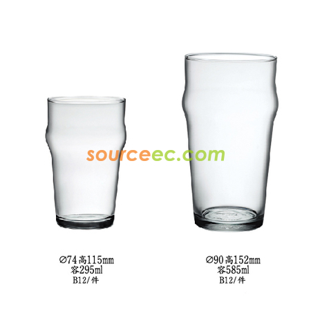 強化杯