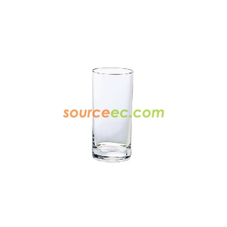 375ML 玻璃杯