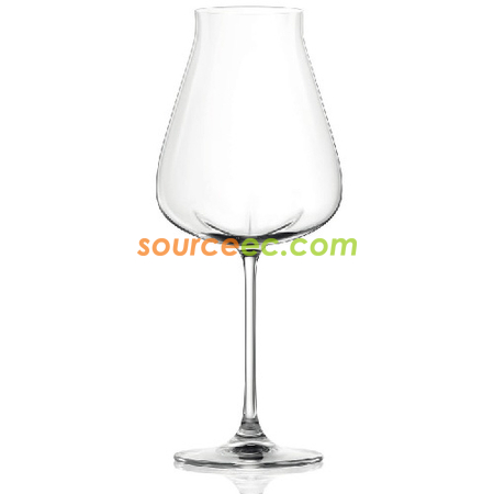 700ML 品酒杯