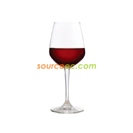 紅酒杯