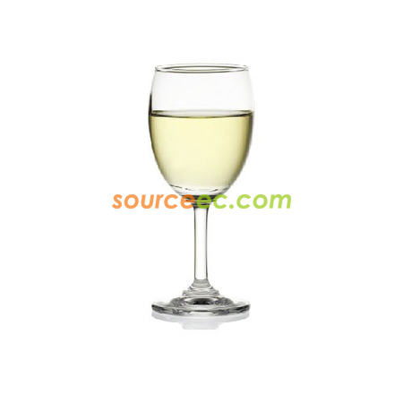 白酒杯