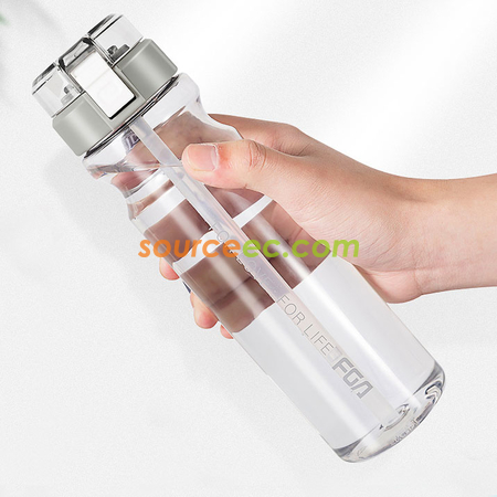 700ML Tritan運動水樽