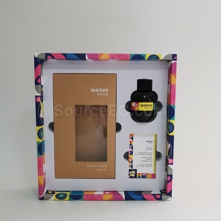 中秋禮盒,聖誕禮盒包裝,禮品袋, 禮品盒, 禮物袋, 禮物盒, 客製化紙盒, 客製紙袋, 筆盒, 彩盒, 白盒, 禮品罐, 手提袋, 天地蓋盒, 紀念品包裝, 木盒, 鐵盒, 客製禮品, 禮贈品公司, 台灣禮品, 紀念品, 禮品批發商, 客製化商品, 企業禮品, 商務禮品, 文具, 文儀用品, 環保禮品, 客製禮物, 禮物包裝