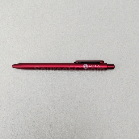 客製化禮品