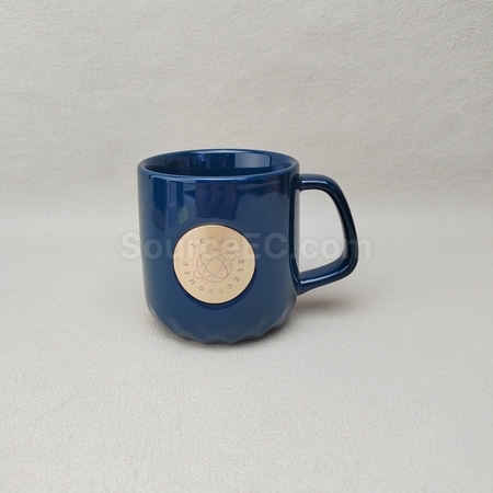 客製馬克杯,客製化咖啡杯,客製化茶杯,客製化杯子,馬克杯印刷
