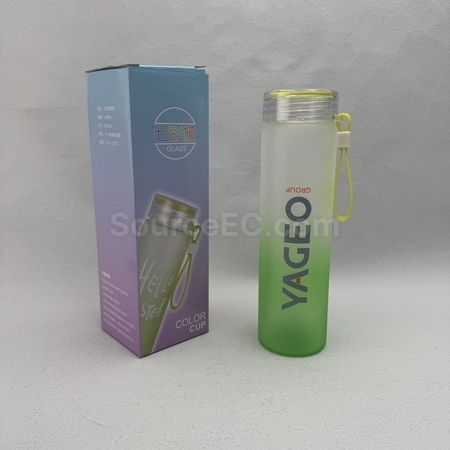 玻璃水杯, 玻璃水瓶, 玻璃茶杯, 玻璃杯茶具套裝, 玻璃酒杯, 香檳杯, 高腳杯, 雞尾酒杯, 高硼矽玻璃杯, 咖啡杯, 牛奶杯, 泡茶杯, 玻璃水壺, 客製禮品, 禮贈品公司, 台灣禮品, 紀念品, 禮品批發商, 客製化商品