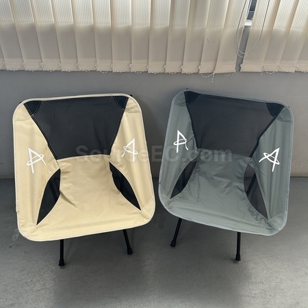 客製化禮品