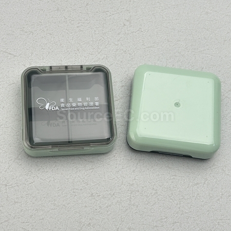 藥盒, 保健用品, 健康禮品, 禮品客製化, 訂造紀念品, 禮品公司, 贈品, 商務紀念品, 宣傳禮品