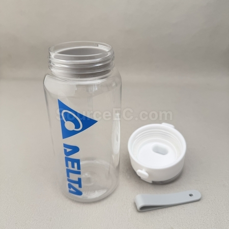 客製化運動水壺,客製化水瓶,客製化透明水瓶,客製化杯子,客製化環保杯,水瓶訂製