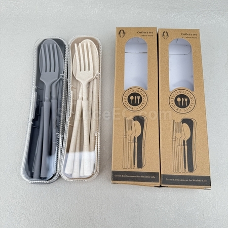 客製化環保餐具,環保餐具禮品,環保餐具客製,客製化環保筷,客製化木製環保餐具