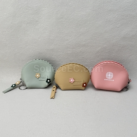 客製化禮品