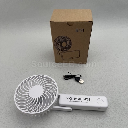 客製迷你風扇, 客製化USB風扇, 小風扇, 手持風扇, 桌上型風扇