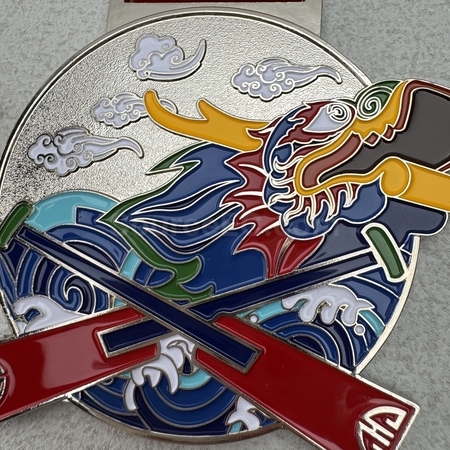 獎盃, 獎座, 獎牌, 金屬獎杯, 比賽獎牌, 紀念牌, 紀念幣, 木盾牌, 銀碟, 錦旗, 桌旗, 旗幟, 金屬襟章, 客製胸章, 客製名牌, 馬口鐵牌, 比賽獎品, 徽章, 客製禮品, 禮贈品公司, 台灣禮品, 紀念品, 禮品批發商, 客製化商品, 企業禮品, 商務禮品, 文具, 文儀用品, 環保禮品, 客製禮物, 禮物包裝