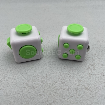 減壓球, 減壓工具, 減壓禮品, 禮品訂製, 紀念品訂造, 贈品批發, 印刷品, 宣傳品, 客製化禮品
