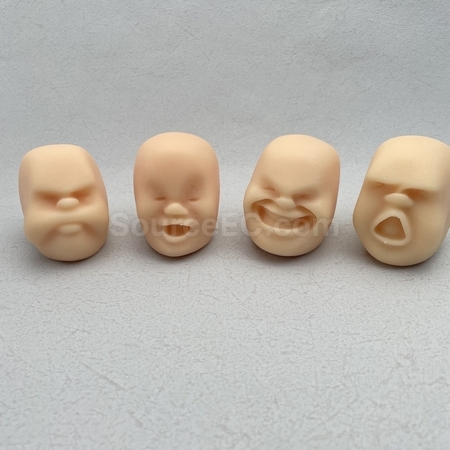 醫療用品, 保健禮品, 藥盒, 減壓禮品, 化妝用具, 客製禮品, 紀念品訂造, 宣傳品, 贈品批發, 禮品廠商