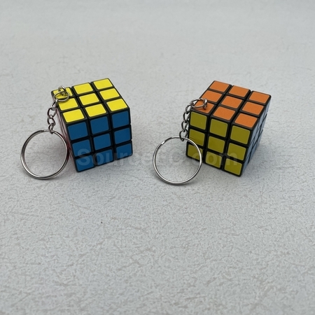 減壓球, 減壓工具, 減壓禮品, 禮品訂製, 紀念品訂造, 贈品批發, 印刷品, 宣傳品, 客製化禮品