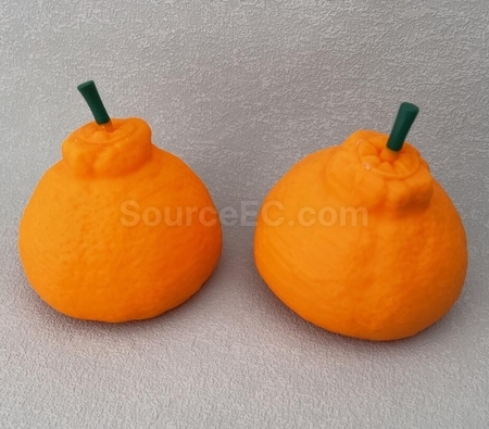 減壓球, 減壓工具, 減壓禮品, 禮品訂製, 紀念品訂造, 贈品批發, 印刷品, 宣傳品, 客製化禮品