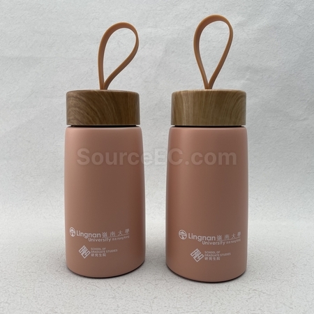 客製化保溫杯,客製化保溫瓶,客製化杯子,客製化不鏽鋼杯,保溫瓶禮品