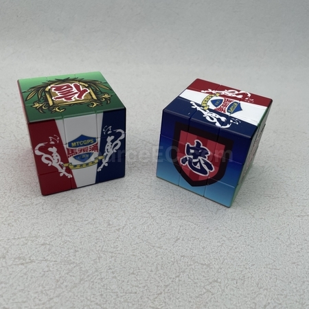 減壓球, 減壓工具, 減壓禮品, 禮品訂製, 紀念品訂造, 贈品批發, 印刷品, 宣傳品, 客製化禮品