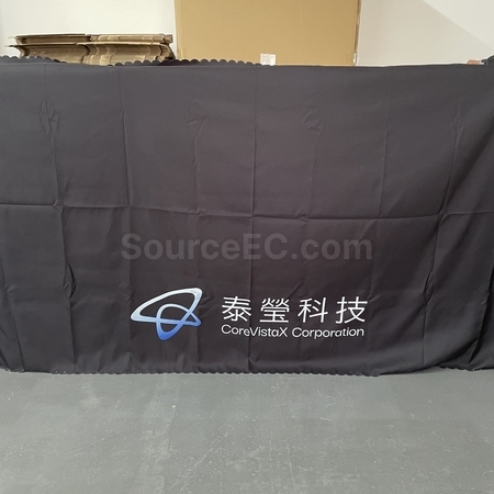 家居日用贈品,家庭用品,廚房用具,餐具,寵物用品,園林工具,傳統家居,客制化家居,家居裝飾物,盥洗包