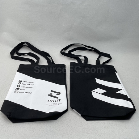 客製化環保袋,環保袋客製,客製化購物袋,環保購物袋客製,環保提袋客製