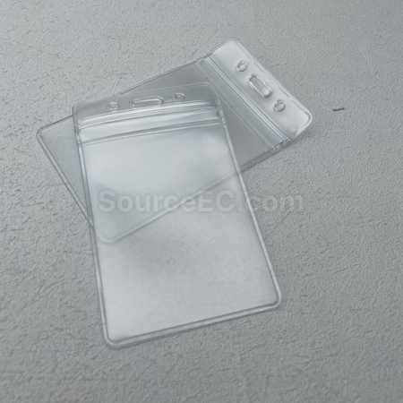 客製化名片盒, 客製化證件套,  客製化卡片套, 名片盒禮品、卡套訂製