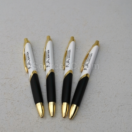 廣告筆, 金屬筆, 客製化筆, 鋼筆, 中性筆