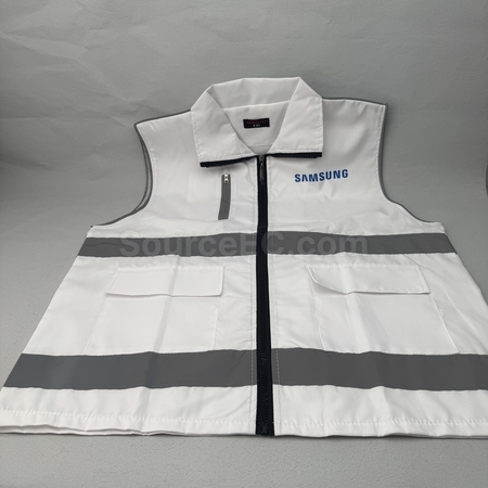 客製化外套,外套訂製,客製化衣服,訂製衣服,客製化班服