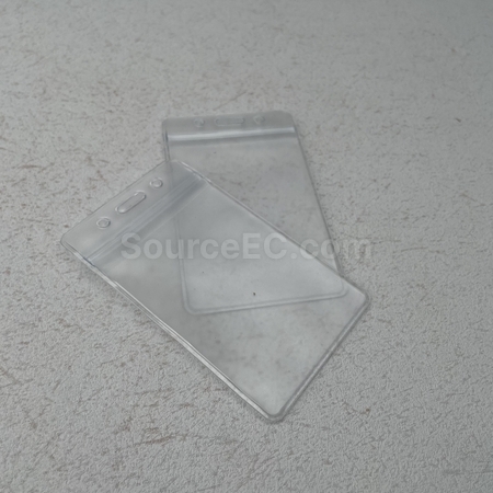 客製化名片盒, 客製化證件套,  客製化卡片套, 名片盒禮品、卡套訂製