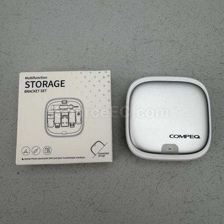 客製化手機配件,3C周邊, 手機配件, 行動電源, 手機支架