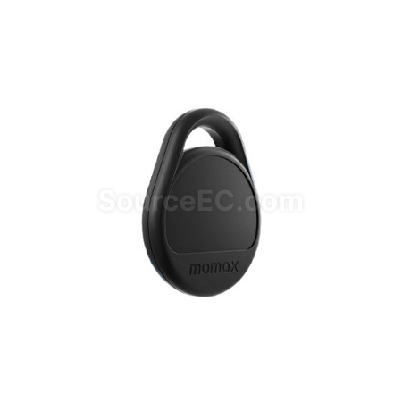 MOMAX摩米士防丟追蹤器 (BR11)