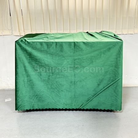 客製化文具禮品, 客製化訂製文具, 客製化科教文具, 客製化學校文具, 客製化辦公行政文具, 學生文具, 畢業禮品, 創意文具, 環保文具, 文具用品, 客製禮品, 禮贈品公司, 台灣禮品, 紀念品, 禮品批發商, 客製化商品, 企業禮品, 商務禮品, 文具, 文儀用品, 環保禮品, 客製禮物, 禮物包裝