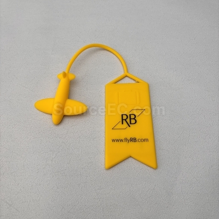 旅行禮品, 旅遊紀念品, 旅行贈品, 旅行手提袋, 手提行李包, 收納袋, 洗漱包, 海關密碼鎖, 行李牌, 行李帶, 護照套夾, 旅行套裝, U型頸枕, 洗漱套裝, 旅遊用品, 客製禮品, 禮贈品公司, 台灣禮品, 紀念品, 禮品批發商, 客製化商品, 企業禮品, 商務禮品, 文具, 文儀用品, 環保禮品, 客製禮物, 禮物包裝