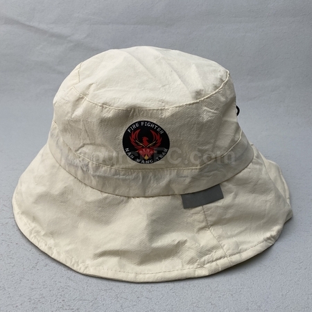 客製化帽子, 客製化廣告帽, 棒球帽,漁夫帽,鴨舌帽