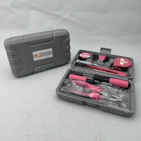 工具組,工具組禮盒,工具組鑰匙圈,家用工具組,維修工具組,汽車工具組