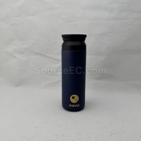 客製化保溫杯,客製化保溫瓶,客製化杯子,客製化不鏽鋼杯,保溫瓶禮品
