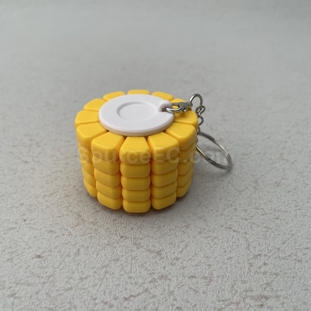 減壓球, 減壓工具, 減壓禮品, 禮品訂製, 紀念品訂造, 贈品批發, 印刷品, 宣傳品, 客製化禮品