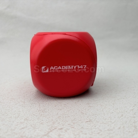 減壓球, 減壓工具, 減壓禮品, 禮品訂製, 紀念品訂造, 贈品批發, 印刷品, 宣傳品, 客製化禮品