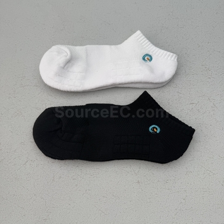 運動禮品, 比賽紀念品, 運動臂包, 比賽號碼布, 護腕, 頭帶, 速乾衫, 鞋帶, 運動毛巾, 運動襪子, 跳繩, 訂製腰包, 客製禮品, 禮贈品公司, 台灣禮品, 紀念品, 禮品批發商, 客製化商品, 企業禮品, 商務禮品, 文具, 文儀用品, 環保禮品, 客製禮物, 禮物包裝