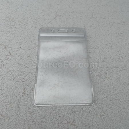 客製化名片盒, 客製化證件套,  客製化卡片套, 名片盒禮品、卡套訂製