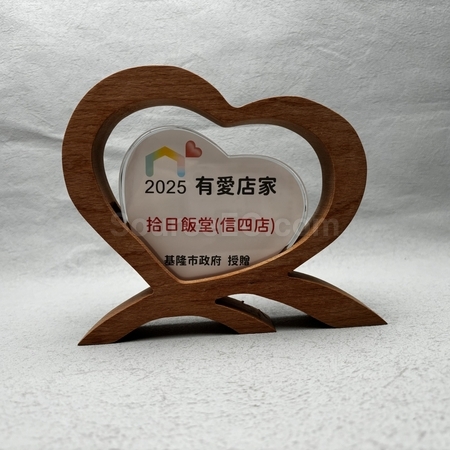 環保禮品,環保小禮物,客製化環保產品,客製化環保禮物,客製化木製環保餐具