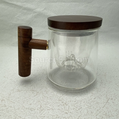 玻璃水杯, 玻璃水瓶, 玻璃茶杯, 玻璃杯茶具套裝, 玻璃酒杯, 香檳杯, 高腳杯, 雞尾酒杯, 高硼矽玻璃杯, 咖啡杯, 牛奶杯, 泡茶杯, 玻璃水壺, 客製禮品, 禮贈品公司, 台灣禮品, 紀念品, 禮品批發商, 客製化商品