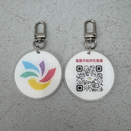 客製鑰匙扣, 鑰匙圈贈品, 客製化鎖匙扣, 鎖圈禮品, 鎖匙環, 鎖匙鏈, 扣環, logo鑰匙包, 金屬環, 鑰匙盤, 鑰匙掛鉤, 客製禮品, 禮贈品公司, 台灣禮品, 紀念品, 禮品批發商, 客製化商品