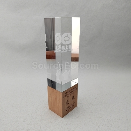 水晶禮品, 水晶紀念品, 水晶獎座, 水晶獎盃, 水晶座, 水晶杯, 水晶獎牌, 水晶紙鎮, 琉璃水晶, 訂製水晶座, 訂造水晶, 紀念座, 雕刻水晶, 3D水晶, 印刷水晶